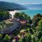 Hotel Seepark Thun