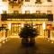 Boutique & Fashion Hotel Maciaconi - Gardenahotels