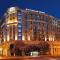 Wyndham Grand Athens