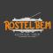 Rostelbem Guesthouse Lisbon