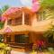 Ganesh House Ayurveda Homestay