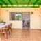 8131- Bungalow Costa Calma