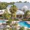 WorldMark Orlando Kingstown Reef