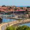 Sol Marina Palace Hotel - All Inclusive & Adults Only