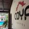 COYA HOSTEL