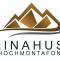 Linahus -HOCHMONTAFON-