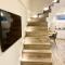 Seaside comfy apartment/ Palaio Faliro