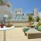 Plaza Mina Suites - Adults Recommended by Luxury Suites Cadiz