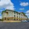 Motel 6-Montoursville, PA - Williamsport