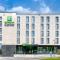 Holiday Inn Express - Fulda, an IHG Hotel