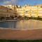 Sunset Village Apartment - Brisa Da Ericeira