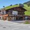 Ski & Bike Appartements Forsthaus