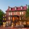 Historic Inns of Annapolis