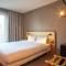 ibis Styles Bayreuth