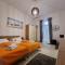 Studio Apartment Mandic