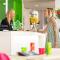 Ibis Styles Menton Centre