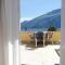 Hotel Sole - Limone