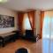 Bazsi Golden Beach Apartman