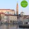 Hostel Adriatic Piran