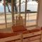 Apartamento con terraza y vistas al mar - Tree House Salou