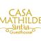 Casa Mathilde Sintra