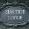 Elm Tree Lodge