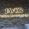 JAVOR - Rezidence & Wellness