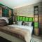 Holiday Inn - the niu, Hop Forchheim, an IHG Hotel