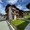 Chalet Lilla Livigno