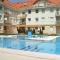 Relax Wellness Apartman Hajdúszoboszló