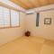 Kamakura International House Japanese-style room w Shower Toilette - Vacation STAY 11630