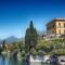 Hotel Villa Cipressi, by R Collection Hotels