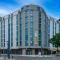 Holiday Inn Express - Offenbach, an IHG Hotel