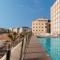 Hotel Cristina by Tigotan Las Palmas - Adults Only