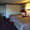 Americas Best Value Inn - Palmyra/Hershey