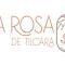 La Rosa de Tilcara