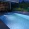 Relax and pool apartments Novi Sad