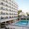 Hotel Helios Lloret