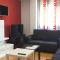 Apartamento Los Lirios Logroño