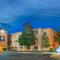 Days Inn & Suites by Wyndham Airport Albuquerque