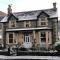 Dolweunydd Bed and Breakfast