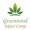 Greenwood safari camp