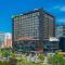 Holiday Inn Express Beijing Huacai by IHG