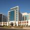 Hyatt Place Dubai Jumeirah