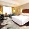 Grand Mercure Beijing Central