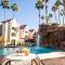 Holiday Inn Club Vacations at Desert Club Resort, an IHG Hotel