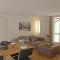 Apartment Haus Lauber Apt-2 by Interhome