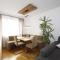 Apartment Tivoli by Interhome