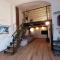 Navigli Area- New Loft FULLY EQUIPPED 5 pax