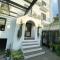 Loewys Home Tanjung Duren Jakarta Barat